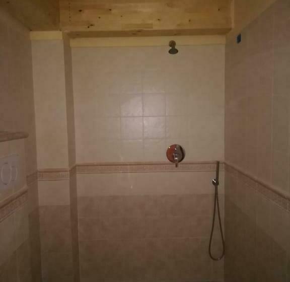 Casa 2 Quartos, Agriturismo Terra Del Sole