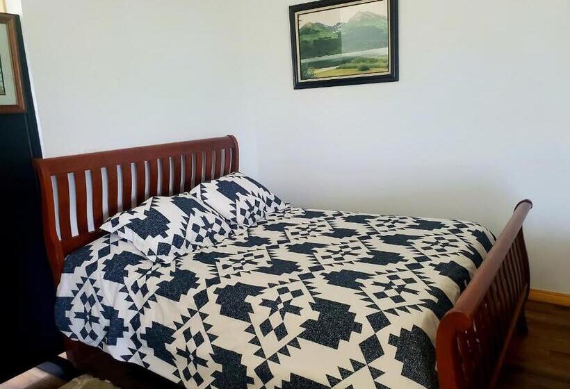 Люкс Deluxe Кровать Кинг, Dream Drift Motel
