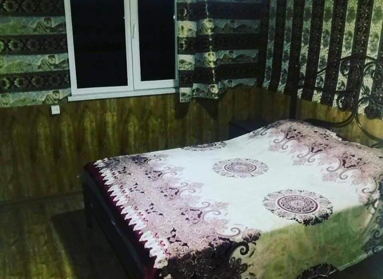 Вилла 3 Спальни, Golden Beach Sevan