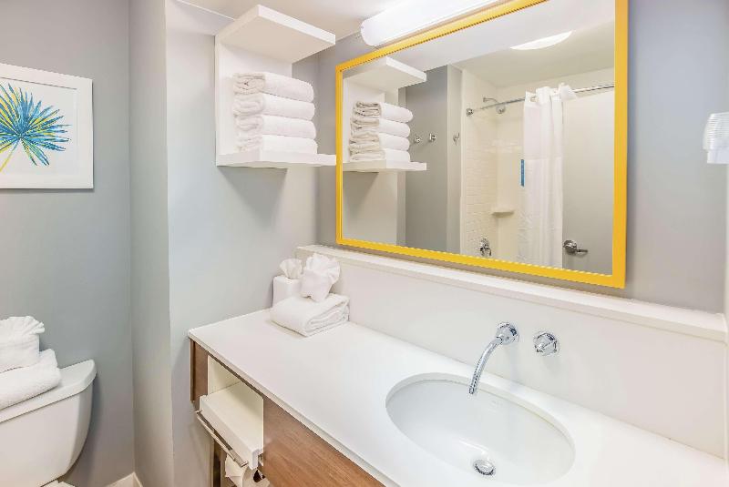 Номер Стандарт, B&b Hotel Goussainville Cdg