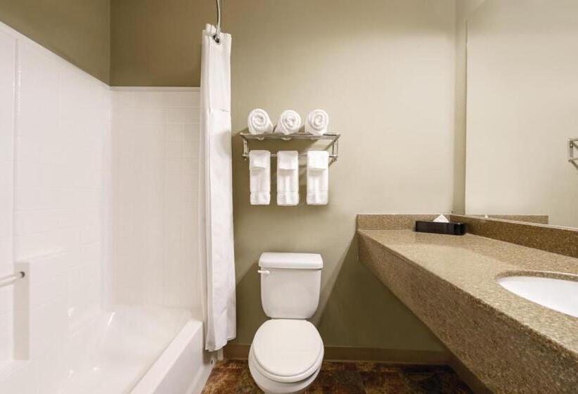 Номер Стандарт, Bakken Airport Xwa Hotel & Studios