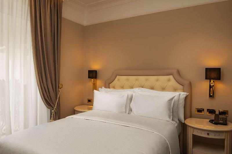 Люкс 2 Спальни, Towneplace Suites By Marriott Anchorage Midtown