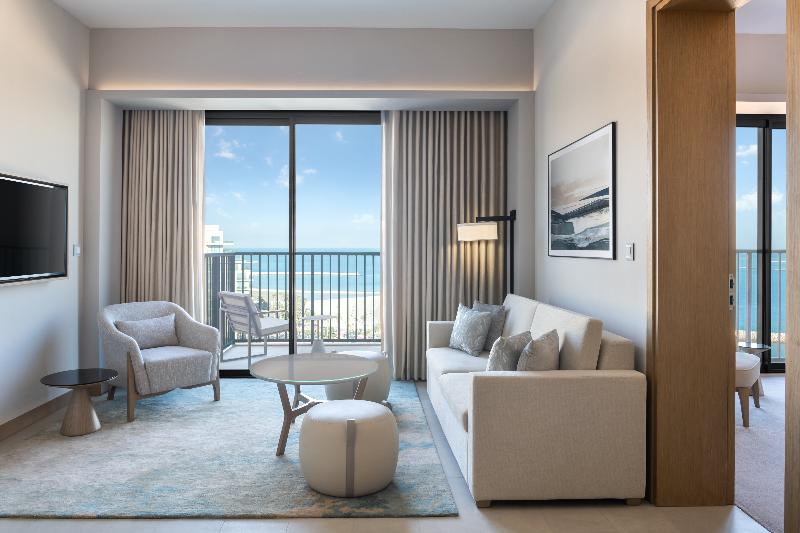 Студио Стандарт Кровать Кинг, Towneplace Suites By Marriott Anchorage Midtown