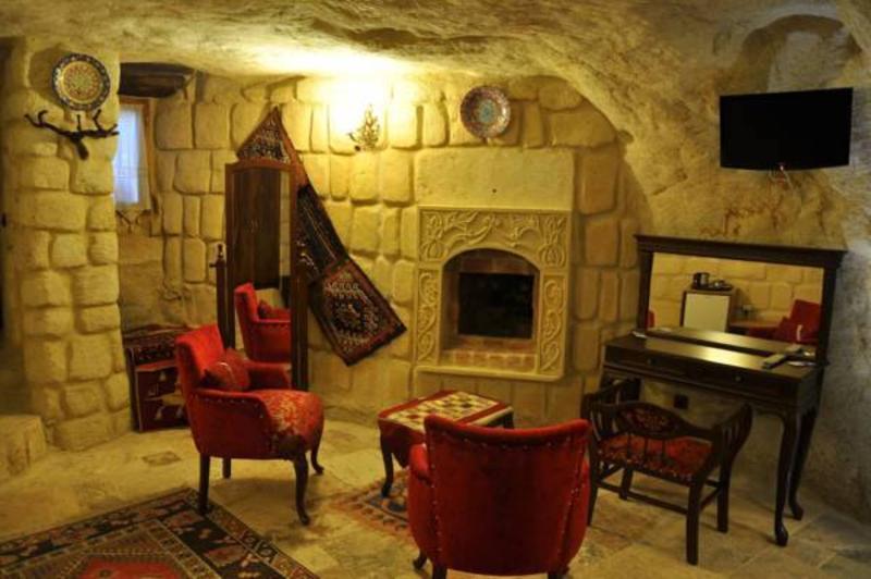Люкс, Holiday Inn Express & Suites Ironton, An Ihg