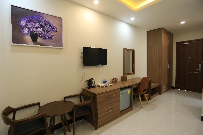Люкс Кровать Кинг, Holiday Inn Express & Suites Ironton, An Ihg