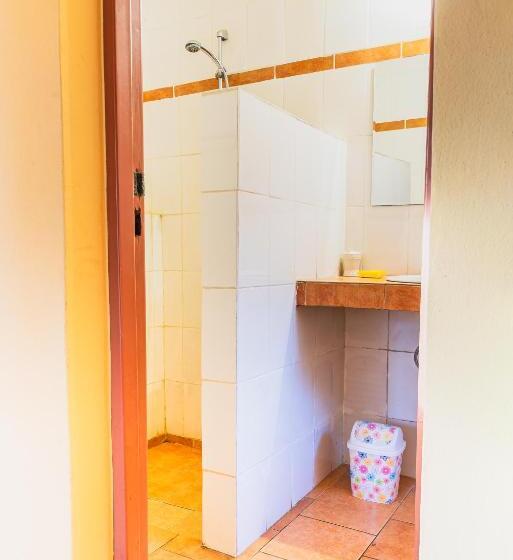 استودیوی سوپریور, Aparthotel Jardin Tropical