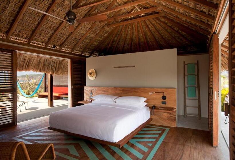 标准平房, Escondido, Puerto Escondido, A Member Of Design Hotels   Adults Only