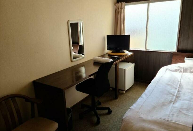 Студия Стандарт, Business Hotel Nishiwaki   Vacation Stay 70551v