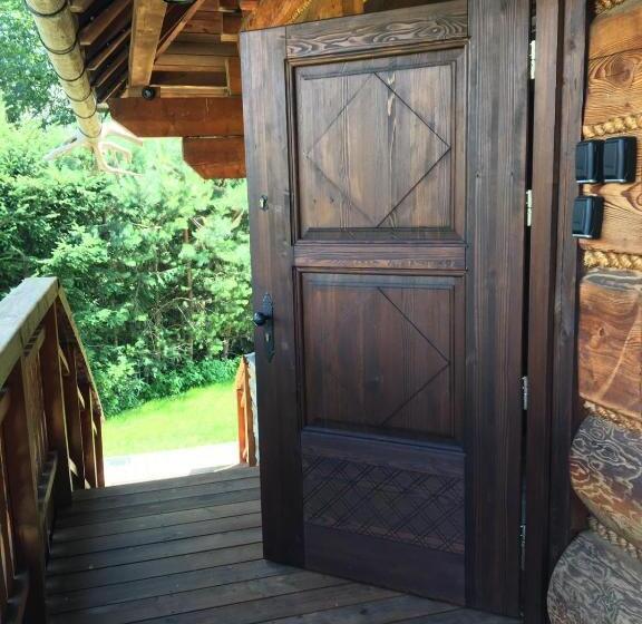 Номер Стандарт, Browar Pod Czarnym Kogutem