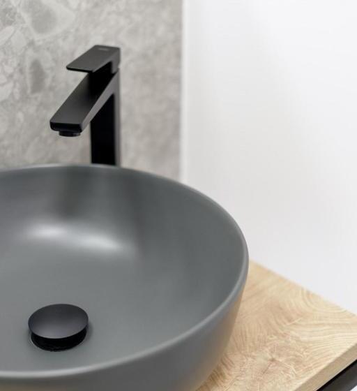 דירת חדר סופריור, Apartamenty L11, Limanowskiego