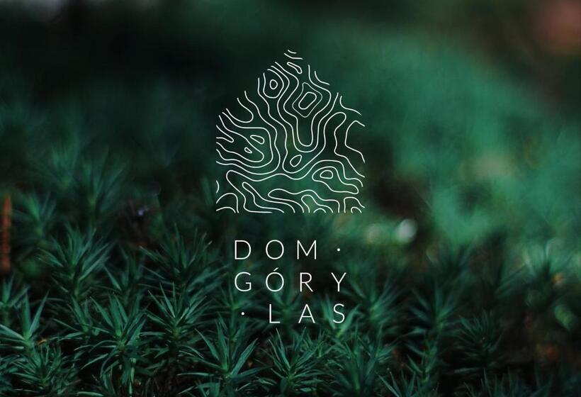 اتاق استاندارد سه تخته با بالکن, Dom Góry Las   Kameralny Pensjonat W Centrum Karpacza Dla Gości Dorosłych Od 13 Roku życia, Catering