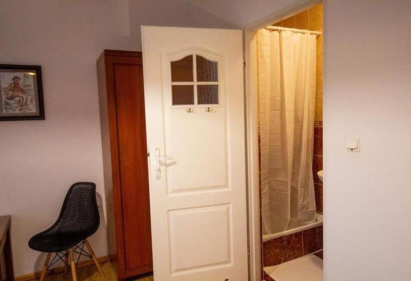 Quarto Deluxe, Przystanek Gubałówka  Guest House Zakopane