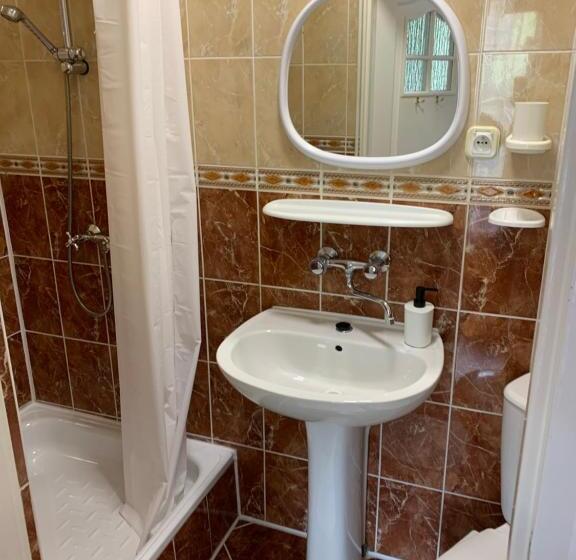 Quarto Deluxe, Przystanek Gubałówka  Guest House Zakopane