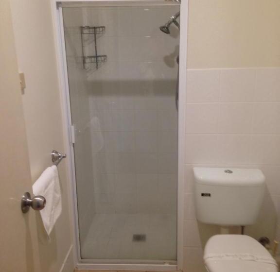 Вилла 3 Спальни, Beaches Serviced Apartments
