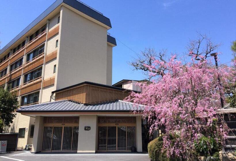 스탠다드 룸, Ryokan Nenrinbo