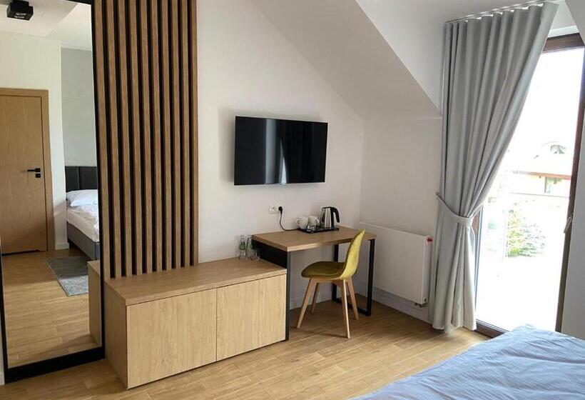 Номер Basic, Sebory