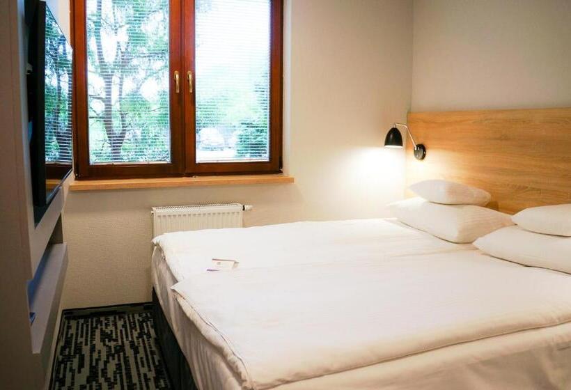 Семейные Апартаменты, Apartamenty Ciechocinek Spa