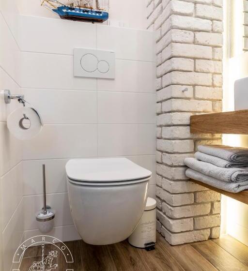 اتاق سوپریور, Willa Legenda Hotel Adults Only