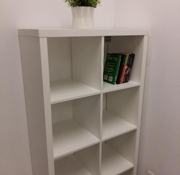 Четырехместный Номер Superior, Master Corner Apartment