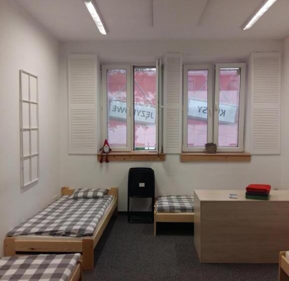 Апартаменты Superior 1 Спальня, Master Corner Apartment