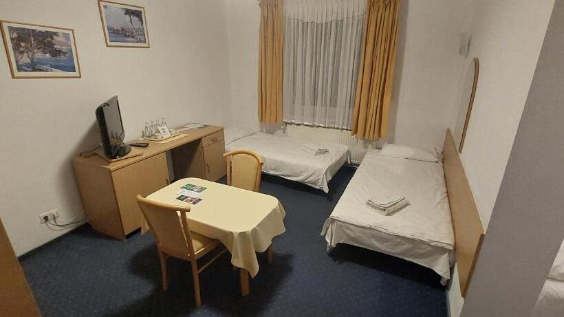 Family Suite, Lila Medical Spa