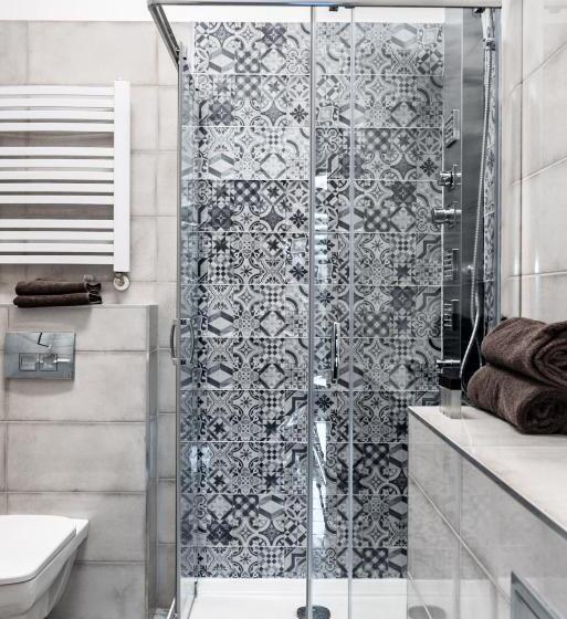 استودیوی استاندارد, Prince Witold Apartments Near The Market Square 43 Księcia Witolda Street