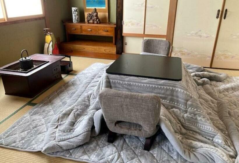 1间卧室的房子, Spr Harbor House   Vacation Stay 11892v