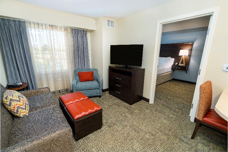 Номер Deluxe Адаптированный для Инвалидов, Wingate By Wyndham Horn Lake Southaven
