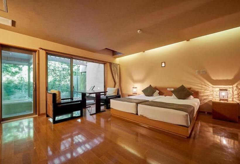 스탠다드 스튜디오, Timeresort Kakureya   Vacation Stay 36094v