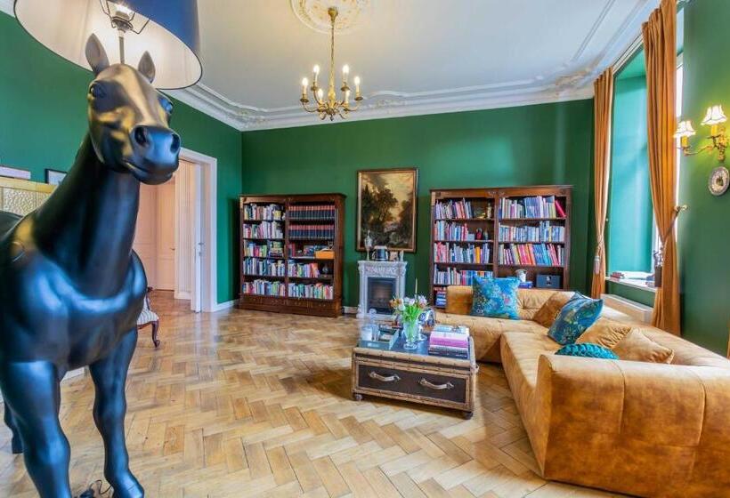 Номер Стандартный с Видом, Schlosshotel Gross Koethel