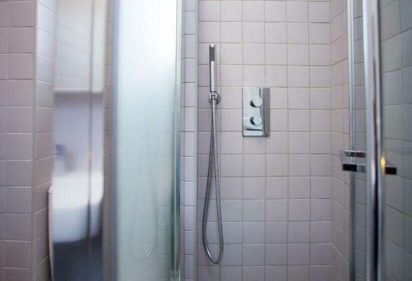 اتاق استاندارد, Chambre D Hôte Parisienne