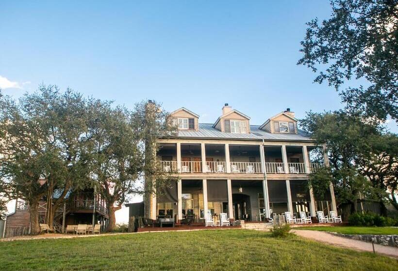 חדר סטנדרט עם מיטת קינג, Sage Hill Inn & Spa