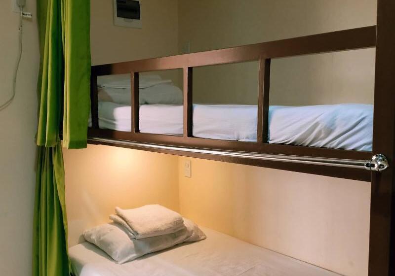 Standard Room Sea View, Vincci Dar Midoun