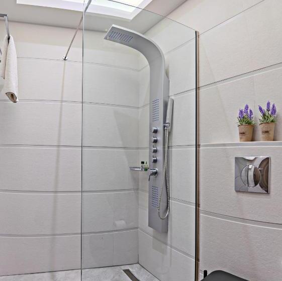 Quarto Superior, Summer Dream