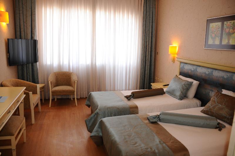 Apartamento Deluxe 1 Dormitório, Summer Dream