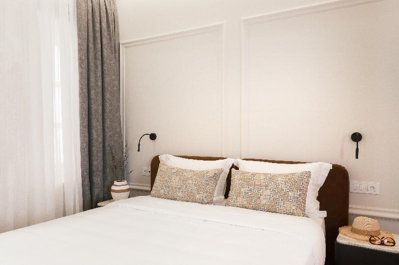 اتاق سوپریور, Awa Resort Koh Chang