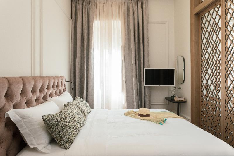 اتاق سوپریور, Awa Resort Koh Chang