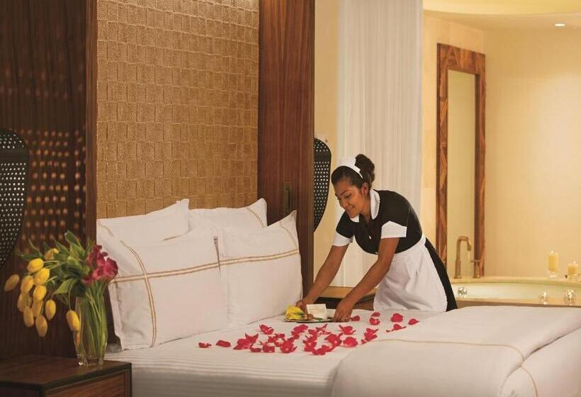 景色の見えるジュニアスイート, Secrets Akumal Riviera Maya   Adults Only