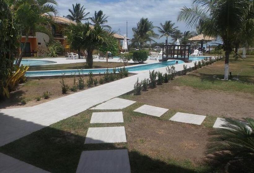 Апартаменты 2 Спальни, Porto Bali