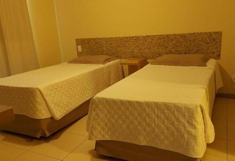 Апартаменты 2 Спальни, Porto Bali