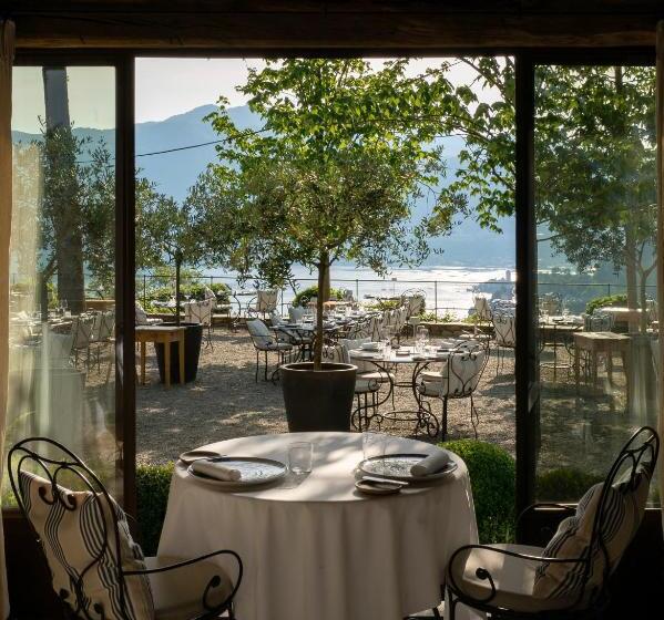 1 Bedroom Apartment Lake View, La Darbia