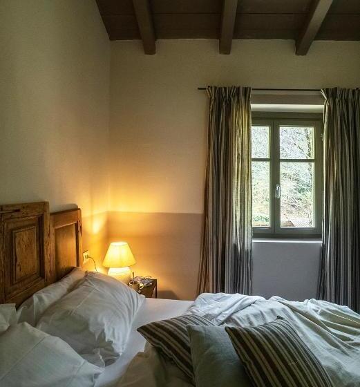 1 Bedroom Apartment Lake View, La Darbia