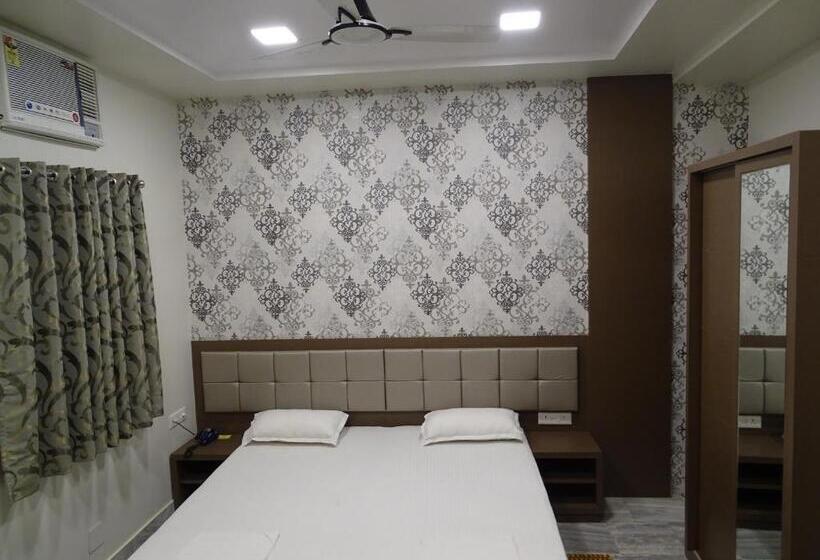 Quarto Real, Alka