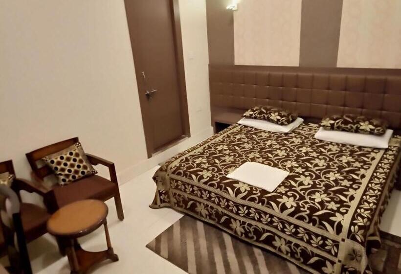 Quarto Real, Alka