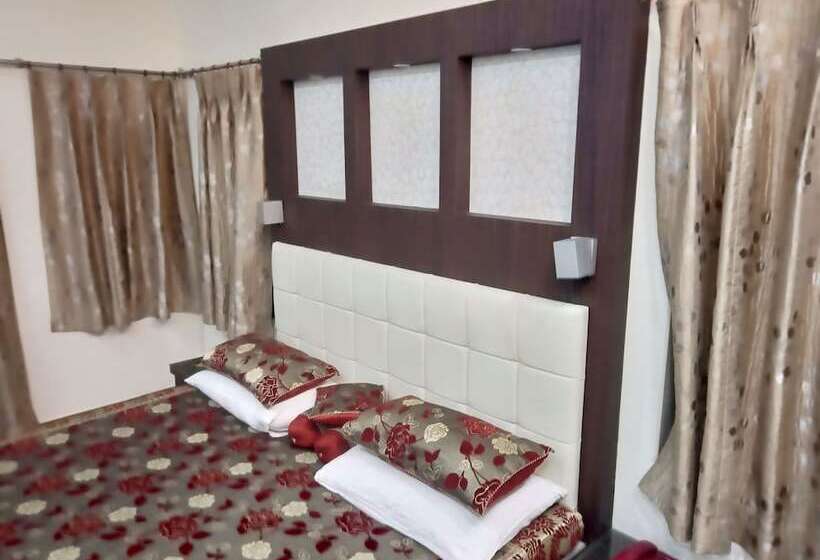 Quarto Premium, Alka