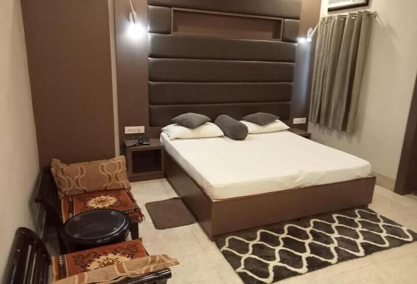 Quarto Premium, Alka