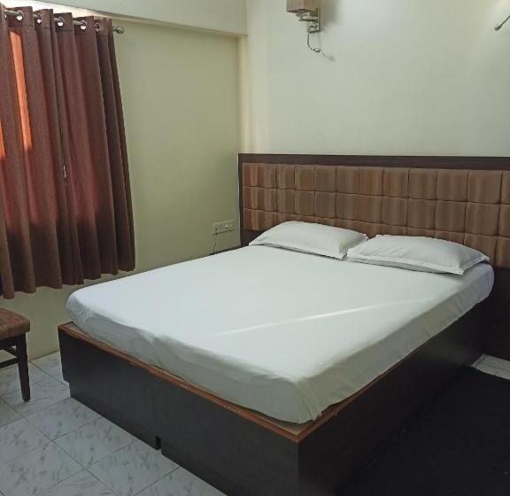 Quarto Estandar, Alka