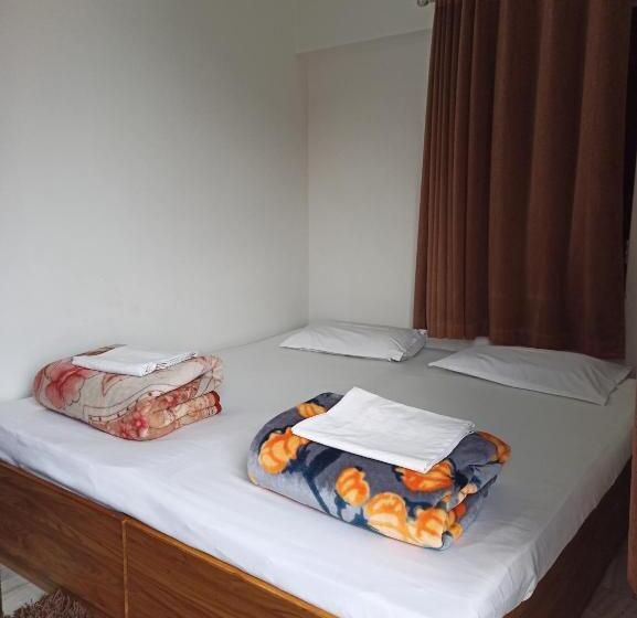 Quarto Estandar, Alka