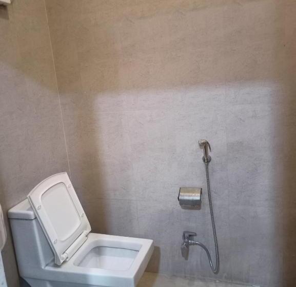 Quarto Premium, Alka