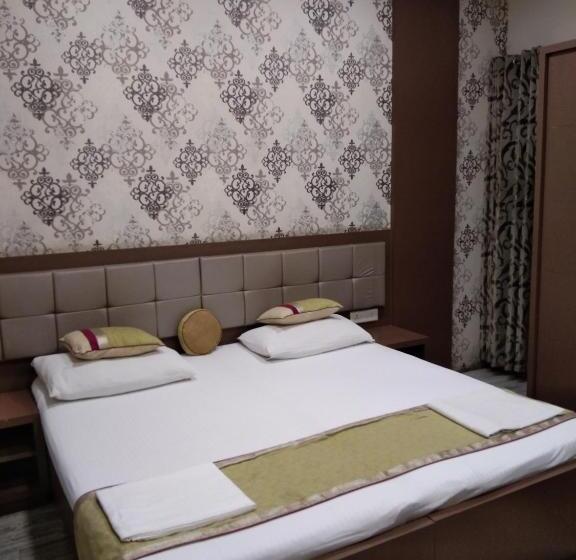 Quarto Real, Alka